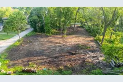 Lt0  Cedar Rd, Richmond, WI 53115 - Photo 1