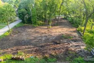 Lt0 Cedar Rd, Richmond, WI 53115 - Photo 1