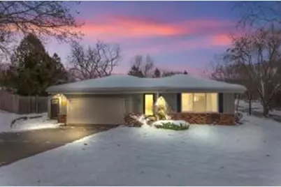 205  Crestwood Dr, Waukesha, WI 53188 - Photo 1