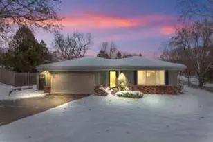 205 Crestwood Dr, Waukesha, WI 53188 - Photo 1