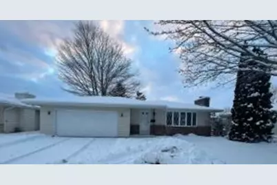 2424 N 36th St, Sheboygan, WI 53083 - Photo 1