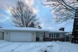 2424 N 36th St, Sheboygan, WI 53083 - Photo 1