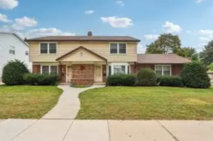 9239 W Morgan Ave, Milwaukee, WI 53228 - Photo 1