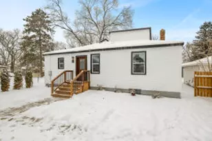 1229 Hintgen Ct, La Crosse, WI 54601 - Photo 1