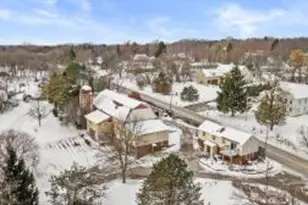 S30W29839 Sunset Dr, Genesee, WI 53189 - Photo 1