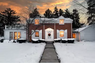 3352 N Elmwood Dr, Racine, WI 53405 - Photo 1