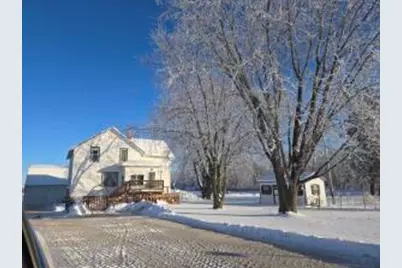 9014  North Ave, Centerville, WI 53015 - Photo 1