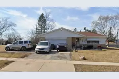 5389 S 51st St, Greendale, WI 53129 - Photo 1