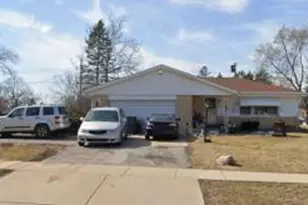 5389 S 51st St, Greendale, WI 53129 - Photo 1