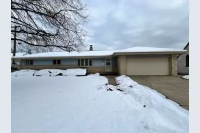 5919  37th Ave, Kenosha, WI 53144 - Photo 1