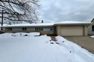 5919 37th Ave, Kenosha, WI 53144 - Photo 1