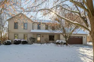 W281N7030 Huntington Ct, Merton, WI 53029 - Photo 1