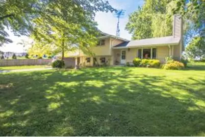 N85W12940  Renee Dr, Menomonee Falls, WI 53051 - Photo 1