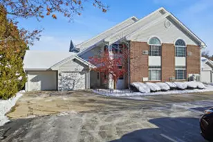 761 Cherokee Path, Lake Mills, WI 53551 - Photo 1