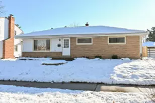 6423 W Spokane St, Milwaukee, WI 53223 - Photo 1