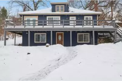 W8771  Walnut Rd, Richmond, WI 53115 - Photo 1