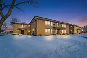 9126 W Grantosa Dr, Milwaukee, WI 53225 - Photo 1