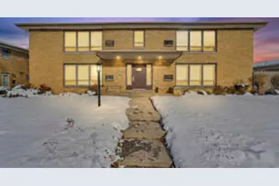 9118 W Grantosa Dr, Milwaukee, WI 53225 - Photo 1