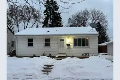 6737 W Cleveland Ave, Milwaukee, WI 53219 - Photo 1