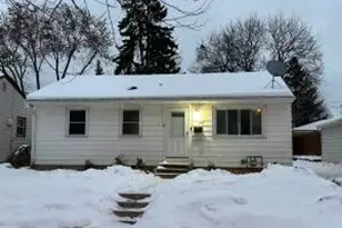 6737 W Cleveland Ave, Milwaukee, WI 53219 - Photo 1
