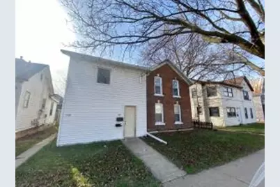 1124  West Ave #1126, La Crosse, WI 54601 - Photo 1