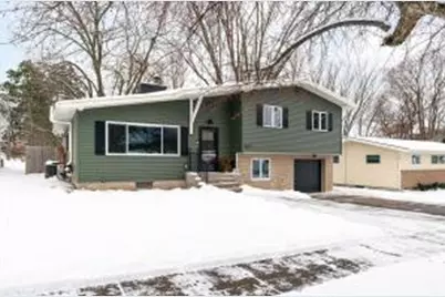 603  5th St, La Crescent, MN 55947 - Photo 1