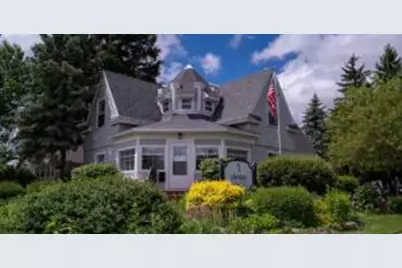 830  Williams St, Lake Geneva, WI 53147 - Photo 1