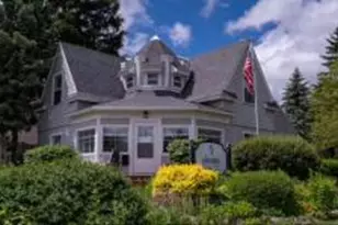 830 Williams St, Lake Geneva, WI 53147 - Photo 1