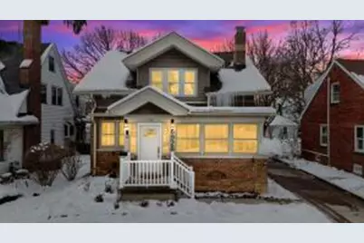 6928 W Wisconsin Ave, Wauwatosa, WI 53213 - Photo 1