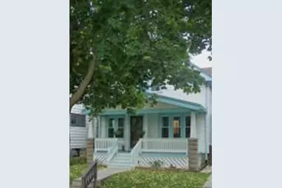 2520 S Brisbane Ave, Milwaukee, WI 53207 - Photo 1