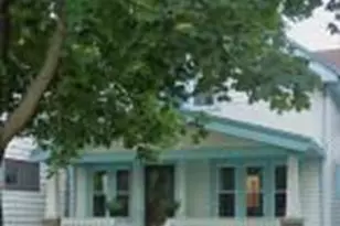 2520 S Brisbane Ave, Milwaukee, WI 53207 - Photo 1