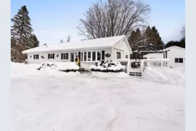 5425  Old Q Rd, Kossuth, WI 54220 - Photo 1