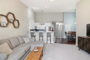 1544 Roxbury Way, Waukesha, WI 53186 - Photo 1