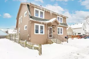 7413 15th Ave, Kenosha, WI 53143 - Photo 1