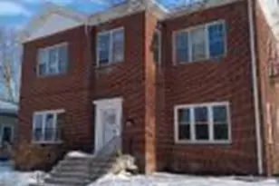 939 College Ave, Racine, WI 53403 - Photo 1