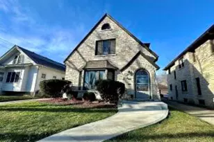 3125 N 48th St, Milwaukee, WI 53216 - Photo 1