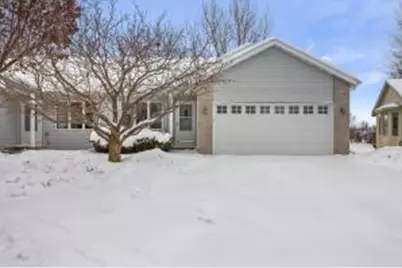 635  Constitution Ln, DeForest, WI 53532 - Photo 1