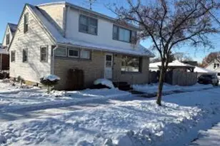 1707 W Wilbur Ave, Milwaukee, WI 53221 - Photo 1