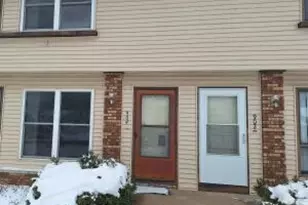 904 12th Ave, Onalaska, WI 54650 - Photo 1