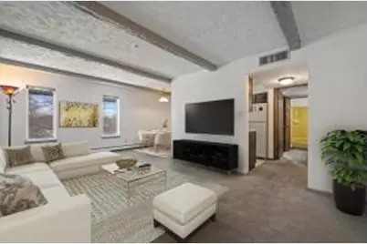 4000 W Rivers Edge Cir, Brown Deer, WI 53209 - Photo 1