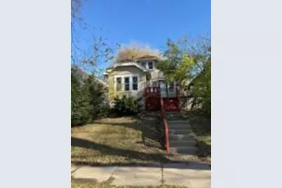 4754 N 31st St, Milwaukee, WI 53209 - Photo 1