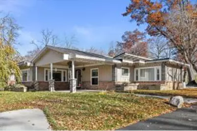 2525  Green Haze Ave, Racine, WI 53406 - Photo 1