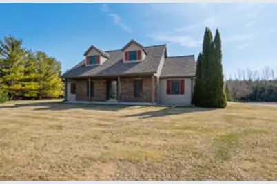 N6957  Jennifer Dr, Plymouth, WI 53073 - Photo 1