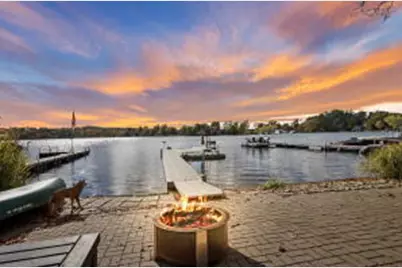 353  Indian Point Rd, Twin Lakes, WI 53181 - Photo 1