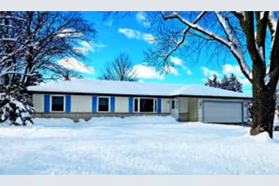 W154N10077  Moonlite Dr, Germantown, WI 53022 - Photo 1