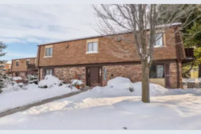 1123  Marcia Ave, West Bend, WI 53090 - Photo 1