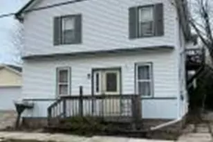 2009 Madison St, Two Rivers, WI 54241 - Photo 1