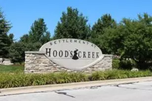 2332 Hoods Creek Path, Racine, WI 53406 - Photo 1