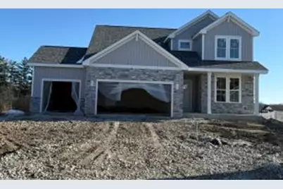 9676 S Bergamont Dr, Franklin, WI 53132 - Photo 1