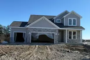 9676 S Bergamont Dr, Franklin, WI 53132 - Photo 1